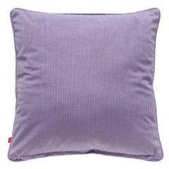 Наволочка home&you 55708-FIO-P0404 MILO