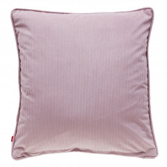 Наволочка home&you 55708-ROZ1-P0404 MILO