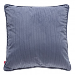 Наволочка home&you 55708-SZA1-P0404 MILO