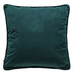 Наволочка home&you 55708-ZIE9-P0404 MILO