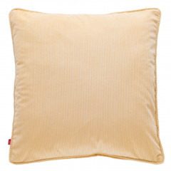 Наволочка home&you 55708-ZOL1-P0404 MILO