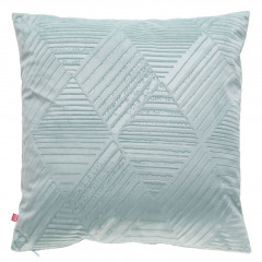 Наволочка home&you 55811-TUR-P0404 MORENA