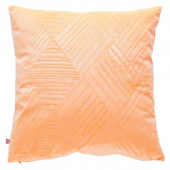 Наволочка home&you 55811-ZOL1-P0404 MORENA