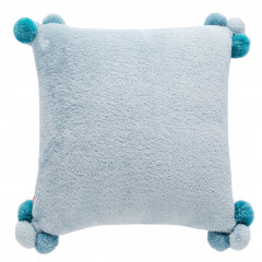 Наволочка home&you 8508-NIE1-P0404 PONNIE3