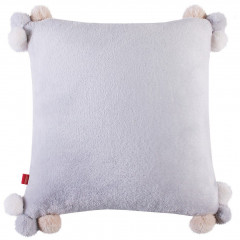 Наволочка home&you 8508-SZA1-P0404 PONNIE3