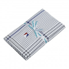 Наволочка Turkuaz 04/2xp сатин