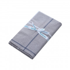 Наволочка Turkuaz 06/2xp сатин