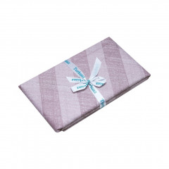 Наволочка Turkuaz 11/2xp сатин