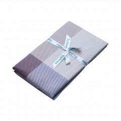 Наволочка Turkuaz 15/2xp сатин