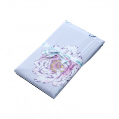 Наволочка Turkuaz 19/2xp сатин