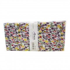 Наволочки EMA AD-0681 размер 50х70