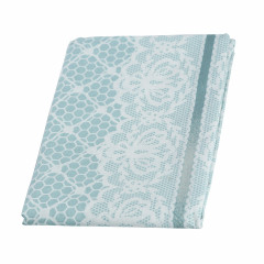 Наволочки х/б размер 70х70