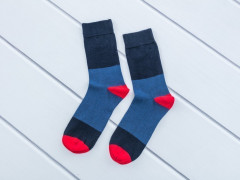 Носки Cizgili 40-44