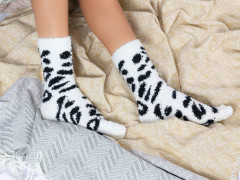 Носки SAFARI 36-38 2 пары