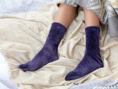 Носки Velvet 36-38