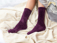 Носки Velvet 36-38