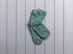 Носки Velvet 36-38