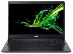 Ноутбук Acer A315-34-C59F NX.HE3ER.003