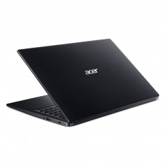 Ноутбук Acer A315-55KG-33JP NX.HEHER.01K