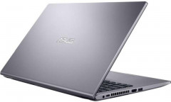 Ноутбук ASUS X509M BR237