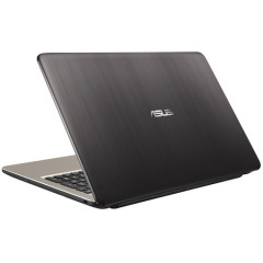 Ноутбук ASUS X541S
