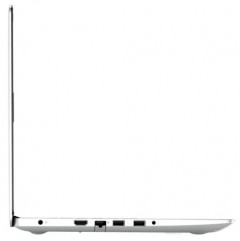 Ноутбук DELL Inspiron 3584 DELL273265394