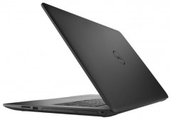 Ноутбук DELL Inspiron 5770 DELL273317740