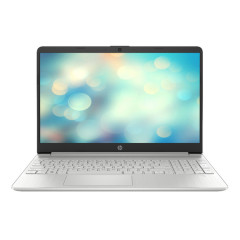 Ноутбук HP Pavilion 15-cw1039ur 1X2R9EA