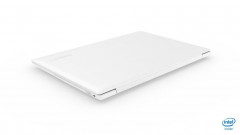 Ноутбук Lenovo 330-15IGN 81D100RNFE