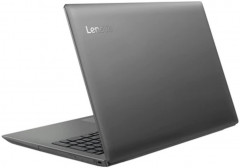 Ноутбук Lenovo ideapad 130-15IKB 81H7000UFE