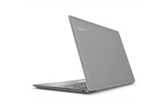Ноутбук Lenovo Ideapad 330 (81DC0027RU)