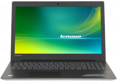 Ноутбук Lenovo IP320-15ISK 80XH004GRK