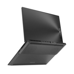 Ноутбук Lenovo Legion Y540 15IRH PG0 81SY00TQRK