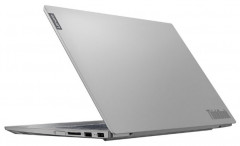 Ноутбук Lenovo ThinkBook 14-IIL 20SL00F2UA