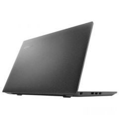 Ноутбук Lenovo V130-15IMG 81HL004FAK