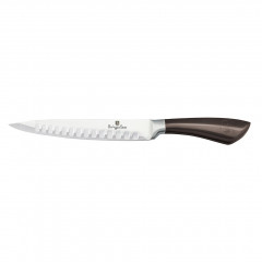 Нож Berlinger Haus BH-2349 Сarbon Metallic Line