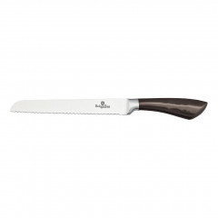 Нож Berlinger Haus BH-2350 Сarbon Metallic Line