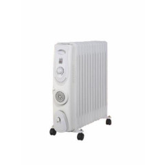 Обогреватель Mega MOZ-1300