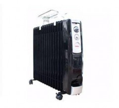 Обогреватель Mega MOZ-1552