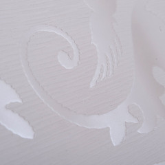 Обои 0,53 х 10,05 (Германия)