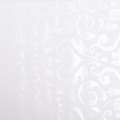 Обои 0,53 х 10,05 (Германия)