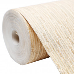 Обои 0,53 х 10,05 (Германия)