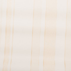 Обои 1,06 х 10,05 (Германия)