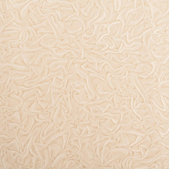 Обои Elysium 0,53*10м Тяж.винил 300 (31201 зол)