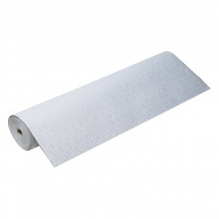 Обои Elysium 0,53*10м Тяж.винил 300 (31206)