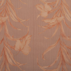 Обои Elysium 1,06*10м (50901E)