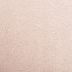 Обои Палитра 060Х