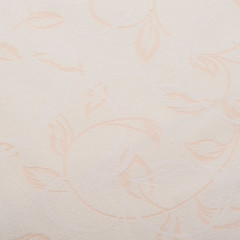 Обои Палитра 32ХХ