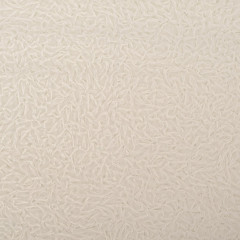 Обои Палитра 70ХХ