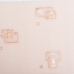 Обои Версаль К-2 10-0,53